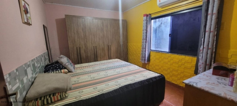 Imagem Casa com 2 Quartos à Venda, 250 m² em Flodoaldo Pontes Pinto - Porto Velho Imagem Casa com 2 Quartos à Venda, 250 m² em Flodoaldo Pontes Pinto - Porto Velho