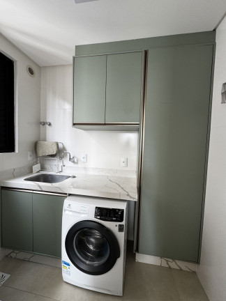 Imagem Apartamento com 3 Quartos à Venda, 124 m² em Meia Praia - Itapema Imagem Apartamento com 3 Quartos à Venda, 124 m² em Meia Praia - Itapema