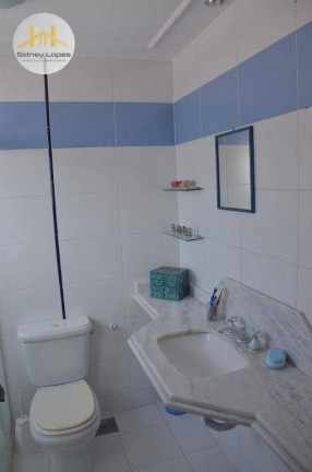 Imagem Casa com 4 Quartos à Venda, 200 m² em Freguesia De Jacarepaguá - Rio De Janeiro Imagem Casa com 4 Quartos à Venda, 200 m² em Freguesia De Jacarepaguá - Rio De Janeiro