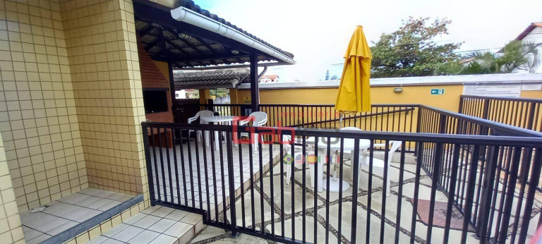 Imagem Casa com 2 Quartos à Venda, 68 m² em Braga - Cabo Frio Imagem Casa com 2 Quartos à Venda, 68 m² em Braga - Cabo Frio