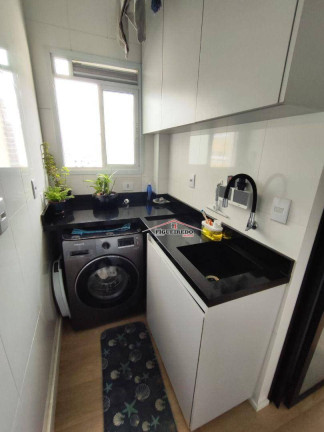 Imagem Apartamento com 3 Quartos à Venda, 175 m² em Tupi - Praia Grande