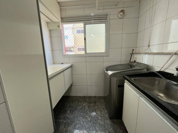 Imagem Apartamento com 3 Quartos à Venda, em Forte - Praia Grande Imagem Apartamento com 3 Quartos à Venda, em Forte - Praia Grande