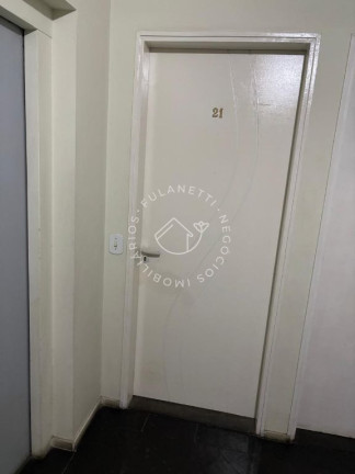 Imagem Apartamento com 2 Quartos à Venda, 58 m² em Jardim Santa Terezinha (zona Leste) - São Paulo Imagem Apartamento com 2 Quartos à Venda, 58 m² em Jardim Santa Terezinha (zona Leste) - São Paulo