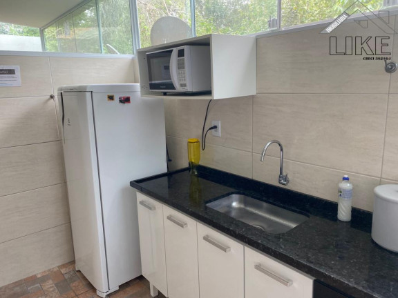 Imagem Imóvel com 1 Quarto à Venda, 20 m² em Maranduba - Ubatuba Imagem Imóvel com 1 Quarto à Venda, 20 m² em Maranduba - Ubatuba