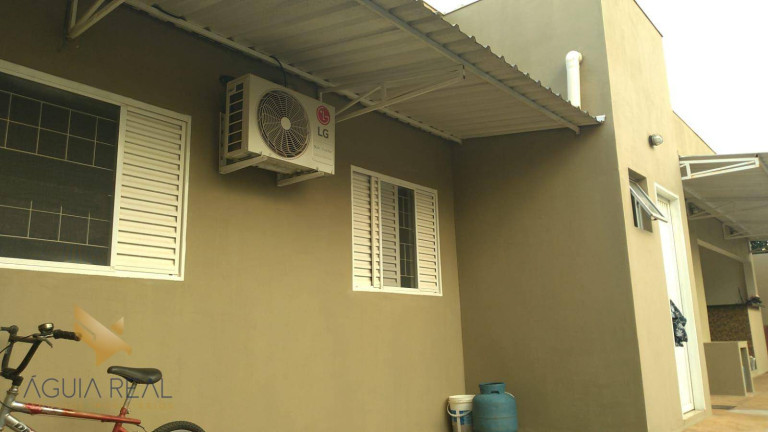 Imagem Chácara com 2 Quartos à Venda, 250 m² em Centro Oeste - Campo Grande Imagem Chácara com 2 Quartos à Venda, 250 m² em Centro Oeste - Campo Grande