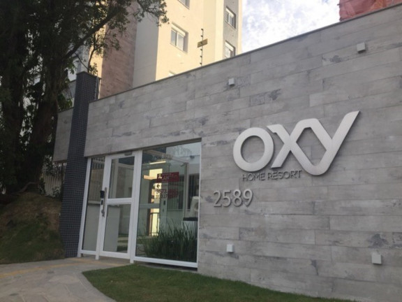 Imagem Apartamento com 3 Quartos à Venda, 72 m² em Cavalhada - Porto Alegre