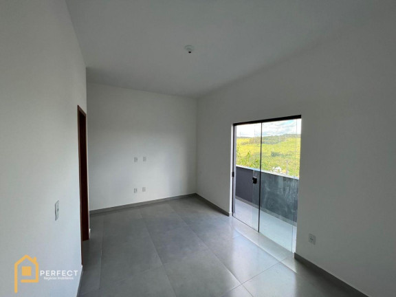 Imagem Casa com 2 Quartos à Venda,  em Residencial Estoril - Taubaté