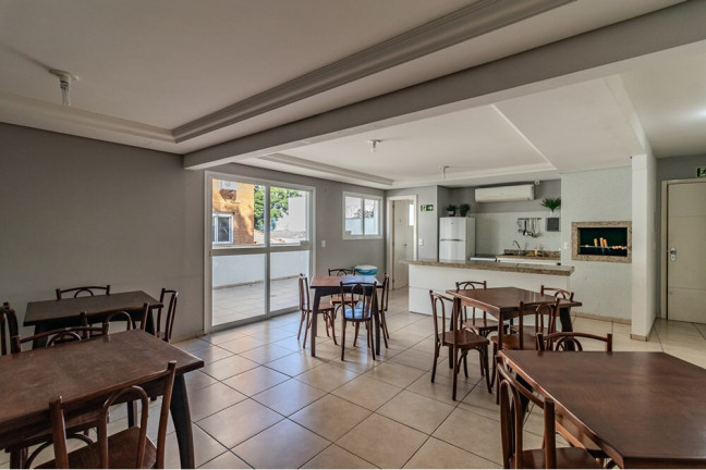 Imagem Apartamento com 2 Quartos à Venda, 69 m² em Santa Cecília - Porto Alegre Imagem Apartamento com 2 Quartos à Venda, 69 m² em Santa Cecília - Porto Alegre