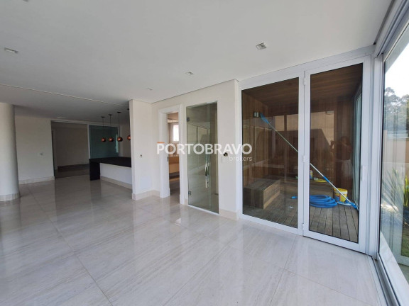 Imagem Casa com 7 Quartos à Venda, 2.000 m² em Tamboré - Santana De Parnaíba Imagem Casa com 7 Quartos à Venda, 2.000 m² em Tamboré - Santana De Parnaíba