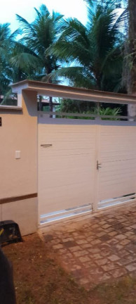Imagem Casa com 2 Quartos à Venda, 225 m² em Praia De Itaipuaçu (itaipuaçu) - Maricá Imagem Casa com 2 Quartos à Venda, 225 m² em Praia De Itaipuaçu (itaipuaçu) - Maricá