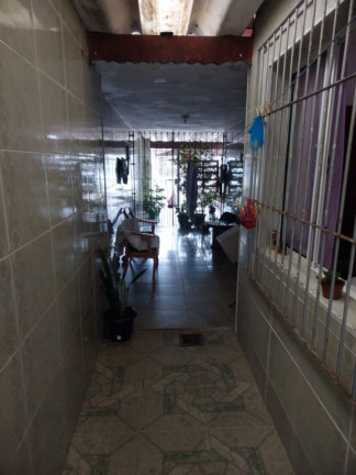 Imagem Casa com 2 Quartos à Venda, 89 m² em Ocian - Praia Grande