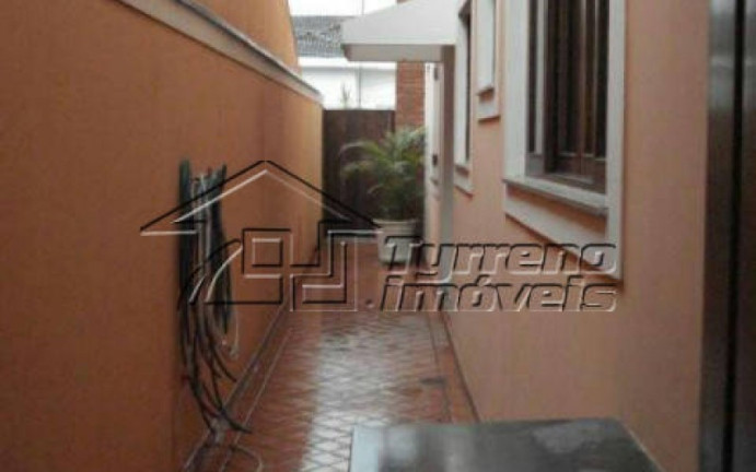 Imagem Casa de Condomínio com 4 Quartos à Venda, 460 m² em Urbanova - São José Dos Campos Imagem Casa de Condomínio com 4 Quartos à Venda, 460 m² em Urbanova - São José Dos Campos