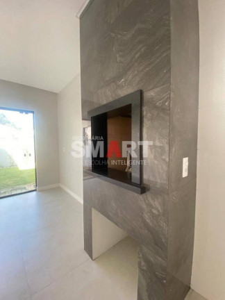 Imagem Casa com 3 Quartos à Venda, 155 m² em Três Rios Do Sul - Jaraguá Do Sul