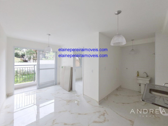 Imagem Apartamento com 2 Quartos à Venda, 40 m² em Vila Butantã - São Paulo Imagem Apartamento com 2 Quartos à Venda, 40 m² em Vila Butantã - São Paulo