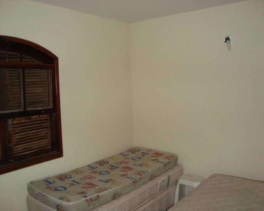 Imagem Casa de Condomínio com 2 Quartos à Venda, 90 m² em Peró - Cabo Frio Imagem Casa de Condomínio com 2 Quartos à Venda, 90 m² em Peró - Cabo Frio