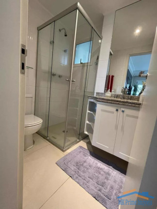 Imagem Apartamento com 2 Quartos à Venda, 70 m² em Vila Ipojuca - São Paulo