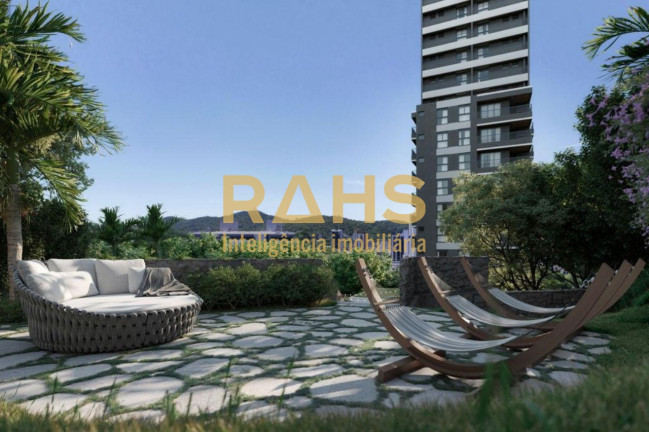 Imagem Apartamento com 3 Quartos à Venda, 91 m² em América - Joinville Imagem Apartamento com 3 Quartos à Venda, 91 m² em América - Joinville