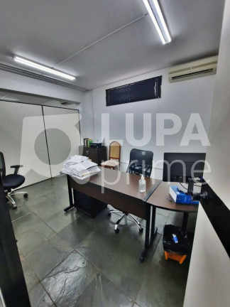 Imagem Imóvel Comercial para Alugar, 608 m² em Vila Maria Baixa - São Paulo