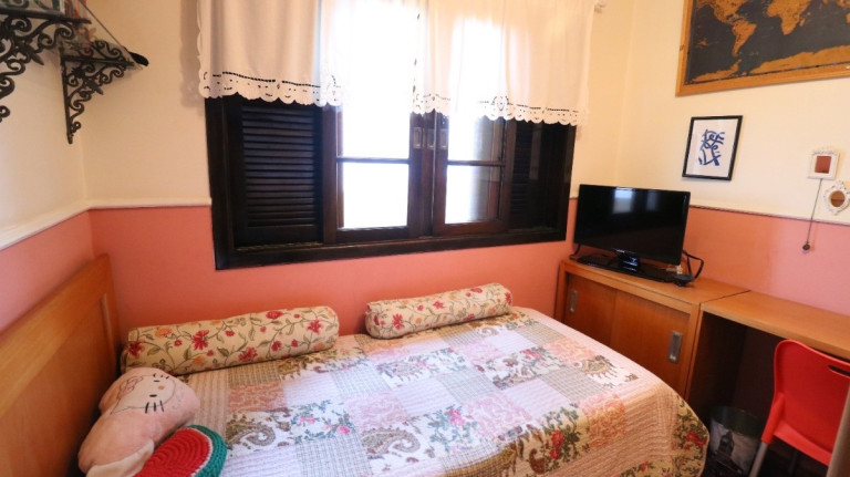Imagem Casa com 3 Quartos à Venda, 146 m² em Jardim São Paulo(zona Norte) - São Paulo Imagem Casa com 3 Quartos à Venda, 146 m² em Jardim São Paulo(zona Norte) - São Paulo