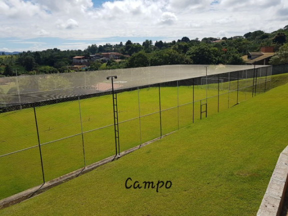 Imagem Imóvel com 2 Quartos à Venda, 5.116 m² em Jardim Tamoio - Jundiaí