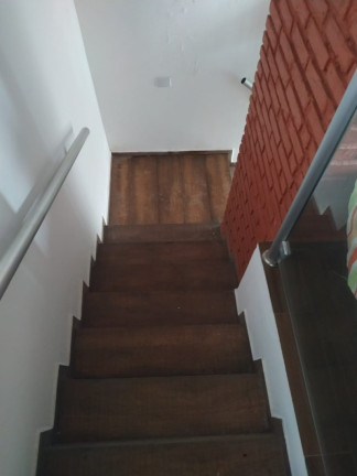 Imagem Casa com 3 Quartos à Venda, 128 m² em Jardim Scylla Peixoto - Jacarezinho Imagem Casa com 3 Quartos à Venda, 128 m² em Jardim Scylla Peixoto - Jacarezinho