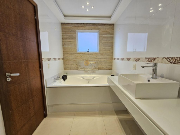Imagem Casa com 3 Quartos à Venda, 150 m² em Prata - Teresópolis Imagem Casa com 3 Quartos à Venda, 150 m² em Prata - Teresópolis