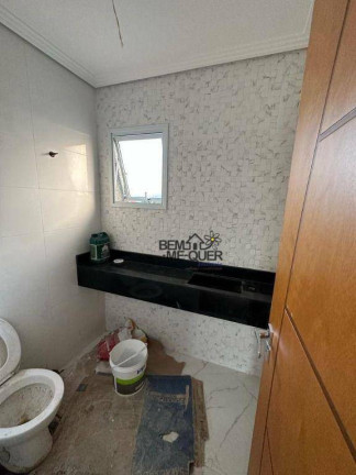 Imagem Sobrado com 3 Quartos à Venda, 180 m² em Parque São Domingos - São Paulo Imagem Sobrado com 3 Quartos à Venda, 180 m² em Parque São Domingos - São Paulo