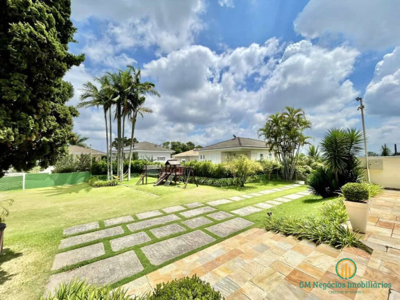 Imagem Casa com 4 Quartos à Venda, 360 m² em Granja Santa Maria - Carapicuíba
