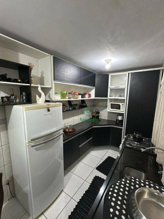 Imagem Sobrado com 2 Quartos à Venda, 300 m² em Jardim Santa Clara - Guarulhos Imagem Sobrado com 2 Quartos à Venda, 300 m² em Jardim Santa Clara - Guarulhos