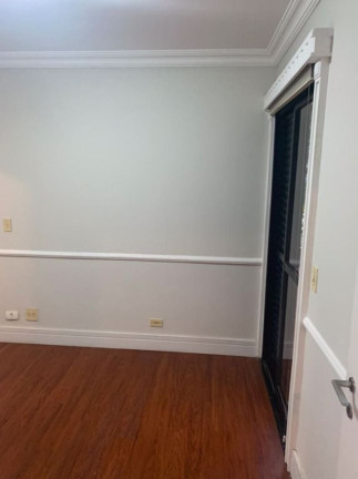 Imagem Apartamento com 3 Quartos à Venda, 85 m² em Vila Mascote - São Paulo Imagem Apartamento com 3 Quartos à Venda, 85 m² em Vila Mascote - São Paulo