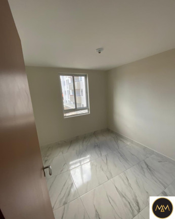 Imagem Apartamento com 2 Quartos à Venda, 67 m² em Estados - João Pessoa