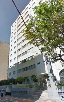 Imagem Apartamento com 2 Quartos para Alugar, 85 m² em Santo Antônio - São Caetano Do Sul Imagem Apartamento com 2 Quartos para Alugar, 85 m² em Santo Antônio - São Caetano Do Sul