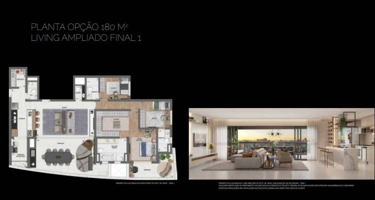 Imagem Apartamento à Venda,  em Jardim Das Acácias - São Paulo