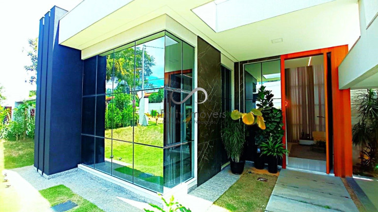 Imagem Casa de Condomínio com 4 Quartos à Venda, 1.000 m² em Condomínio Condados Da Lagoa - Lagoa Santa Imagem Casa de Condomínio com 4 Quartos à Venda, 1.000 m² em Condomínio Condados Da Lagoa - Lagoa Santa
