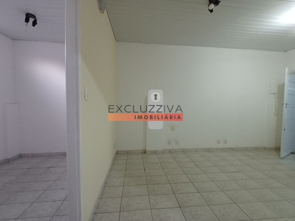 Imagem Ponto Comercial à Venda, 250 m² em Centro - Taubaté
