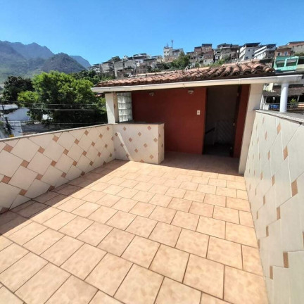Imagem Casa com 5 Quartos à Venda, 380 m² em Freguesia (jacarepaguá) - Rio De Janeiro