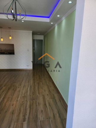 Imagem Apartamento com 3 Quartos à Venda, 67 m² em Vila Matilde - São Paulo Imagem Apartamento com 3 Quartos à Venda, 67 m² em Vila Matilde - São Paulo