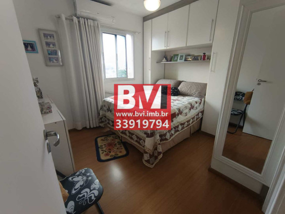 Imagem Apartamento com 3 Quartos à Venda, 69 m² em Vila Da Penha - Rio De Janeiro Imagem Apartamento com 3 Quartos à Venda, 69 m² em Vila Da Penha - Rio De Janeiro