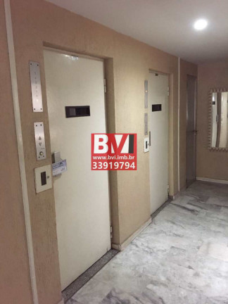 Imagem Apartamento com 2 Quartos à Venda, 65 m² em Irajá - Rio De Janeiro Imagem Apartamento com 2 Quartos à Venda, 65 m² em Irajá - Rio De Janeiro