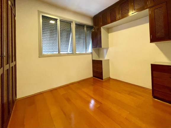 Foto do imóvel Apartamento com 2 Quartos à Venda, 45 m² em Cambuci - São Paulo