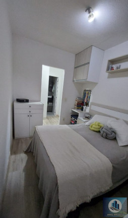 Imagem Casa de Condomínio com 2 Quartos à Venda, 86 m² em Três Vendas - Pelotas Imagem Casa de Condomínio com 2 Quartos à Venda, 86 m² em Três Vendas - Pelotas