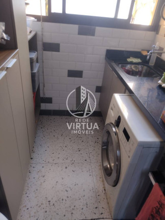 Imagem Apartamento com 3 Quartos à Venda, 72 m² em Butantã - São Paulo