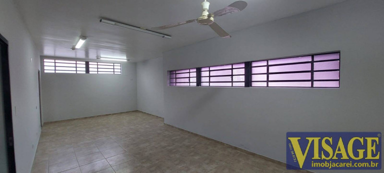 Imagem Imóvel Comercial para Alugar, em Centro - Jacareí Imagem Imóvel Comercial para Alugar, em Centro - Jacareí
