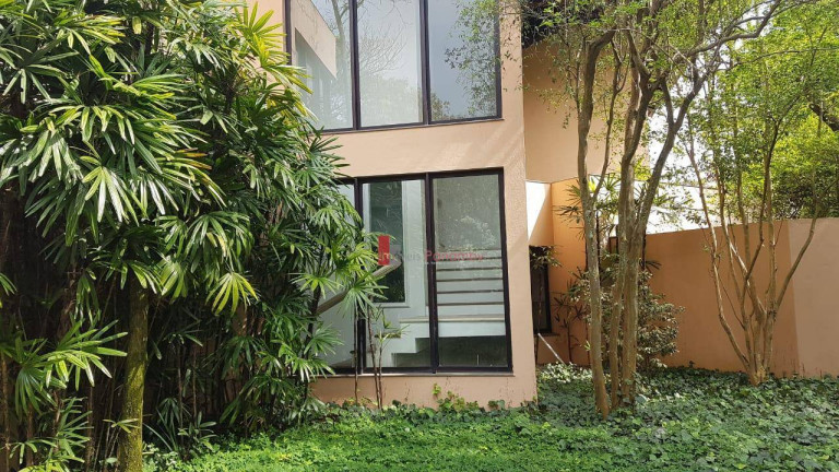 Imagem Casa com 4 Quartos à Venda, 1.000 m² em Jardim Guedala - São Paulo Imagem Casa com 4 Quartos à Venda, 1.000 m² em Jardim Guedala - São Paulo