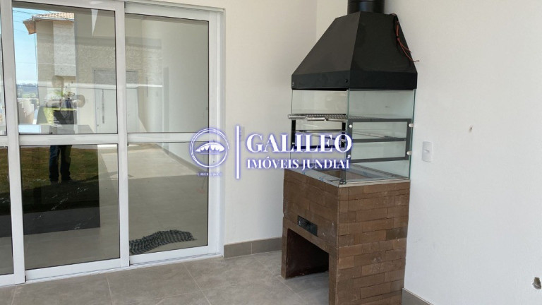 Imagem Casa com 3 Quartos à Venda, 150 m² em Jardim Primavera - Itupeva Imagem Casa com 3 Quartos à Venda, 150 m² em Jardim Primavera - Itupeva