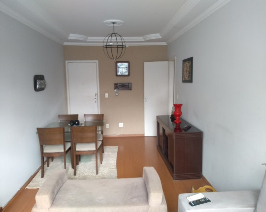 Imagem Imóvel com 3 Quartos à Venda, 120 m² em São Mateus - Juiz De Fora Imagem Imóvel com 3 Quartos à Venda, 120 m² em São Mateus - Juiz De Fora