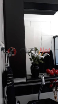 Imagem Apartamento com 2 Quartos à Venda, 60 m² em Nova Petrópolis - São Bernardo Do Campo Imagem Apartamento com 2 Quartos à Venda, 60 m² em Nova Petrópolis - São Bernardo Do Campo