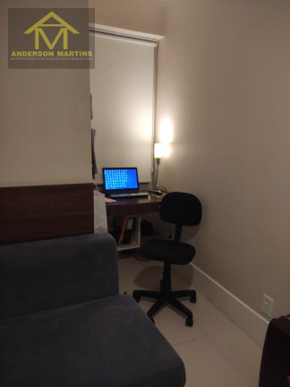 Imagem Apartamento com 3 Quartos à Venda, 160 m² em Praia Da Costa - Vila Velha