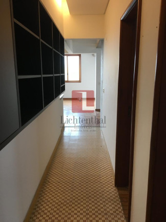 Imagem Apartamento com 3 Quartos para Alugar, 100 m² em Jardim Paulista - São Paulo Imagem Apartamento com 3 Quartos para Alugar, 100 m² em Jardim Paulista - São Paulo