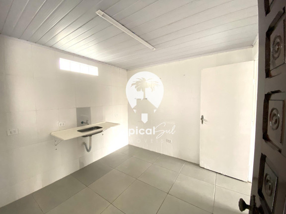 Imagem Casa com 2 Quartos à Venda, 90 m² em Praia De Leste - Pontal Do Parana